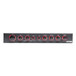 Autotek ATEQ 4-Band Audio Equalizer