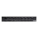 Autotek ATEQ 4-Band Audio Equalizer