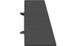 JBL Stage 1200S Single 12" Subwoofer with Sealed Slim Enclosure
