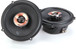 Infinity Kappa 63XF  6-1/2" 85W RMS 2-Way Car Speakers