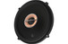 Infinity Kappa 63XF  6-1/2" 85W RMS 2-Way Car Speakers