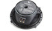Infinity Kappa 603CF 6-1/2" 2-Way Component Speaker System