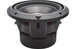 Rockford Fosgate P3D4-10 Punch P3 10" 500W RMS Subwoofer - Dual 4 Ohm