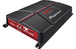 Pioneer GM-A4704 4-Channel Car Amplifier — 40W RMS x 4