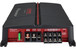 Pioneer GM-A4704 4-Channel Car Amplifier — 40W RMS x 4