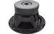 Rockford Fosgate P3D4-12 12" 600W RMS Punch P3 Car Subwoofer - Dual 4 Ohm 
