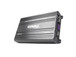 Orion CBT4500.1D 4500W Max Monoblock Class D Car Amplifier