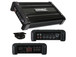 Orion CBT4500.1D 4500W Max Monoblock Class D Car Amplifier