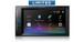 Pioneer DMH-241EX Digital Media Receiver