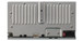Pioneer DMH-241EX Digital Media Receiver