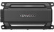 Kenwood KAC-M5014 4-Channel Digital Amplifier — 50W RMS x 4