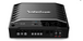 Rockford Fosgate R2-500X1 Prime Series Monoblock Amplifier - Open Box
