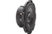 Rockford Fosgate P3SD4-8 8" 150W RMS Punch P3S Shallow Subwoofer - Dual 4 Ohm