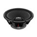 Deaf Bonce DPW-1540 Apocalypse 15" 1000W RMS Subwoofer - 4 Ohm
