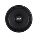 Deaf Bonce DPW-1540 Apocalypse 15" 1000W RMS Subwoofer - 4 Ohm