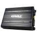 Orion Cobalt CBT-1800.1-2M 1800W Max Power Monoblock Amplifier