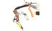 iDatalink Maestro HRN-RR-HK3 Plug and Play T-Harness for select Hyundai & Kia Vehicles