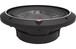 Rockford Fosgate P3SD4-10 Punch 10" 300W RMS P3S Shallow Subwoofer - Dual 4 Ohm