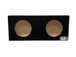 Singh Electronics  Dual 6" Midrange Enclosure