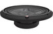 Rockford Fosgate P3SD4-12 12" 400W RMS Punch P3S Shallow Car Subwoofer - Dual 4 Ohm 