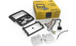 iDatalink Maestro KIT-RAM1 Dash and Wiring Kit for Select 2013-Up Ram Vehicles