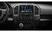 Alpine ILX-F509 Halo09 Multimedia Receiver w/ 9" Touchscreen Display