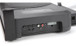 Alpine Restyle PSS-24WRA 300-Watt Complete Sound System