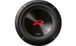 Alpine R2-W10D2 R-Series 10" 750W RMS Subwoofer - Dual 2 Ohm 