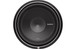 Rockford Fosgate P2D4-8 8" 250W RMS Punch P2 Subwoofer - Dual 4 Ohm