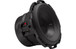 Rockford Fosgate P2D4-8 8" 250W RMS Punch P2 Subwoofer - Dual 4 Ohm
