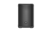 JBL IRX112BT Powered 12-inch Portable PA Loudspeaker With Bluetooth
