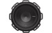 Rockford Fosgate P2D2-10 Punch 10" P2 2-Ohm DVC Subwoofer