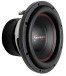 American Bass XD-1022 10" 450W RMS Subwoofer - Dual 2 Ohm
