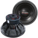American Bass TITAN-1544 15" 800W RMS Subwoofer - Dual 4 Ohm
