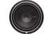 Rockford Fosgate P2D4-10 Punch 10" P2 4-Ohm DVC Subwoofer