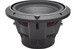 Rockford Fosgate P2D4-10 Punch 10" P2 4-Ohm DVC Subwoofer