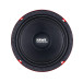 American Bass HAWK-6.5 6.5" 250W RMS Midrange Speaker