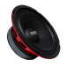 American Bass HAWK-6.5 6.5" 250W RMS Midrange Speaker