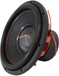 American Bass HAWK-1544 15" 1500W RMS Subwoofer - Dual 4 Ohm