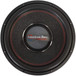 American Bass HAWK-1544 15" 1500W RMS Subwoofer - Dual 4 Ohm