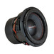 American Bass GF-1522 15" God Father 3000W RMS Subwoofer - Dual 2 Ohm