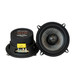 American Bass SQ-5.25 5.25" 2-Way 60W RMS Coaxial Speakers 