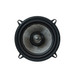 American Bass SQ-5.25 5.25" 2-Way 60W RMS Coaxial Speakers 