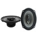American Bass SQ-6x9 6x9" 3-Way 80W RMS Coaxial Speakers 