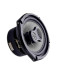 American Bass SQ-6x9 6x9" 3-Way 80W RMS Coaxial Speakers 