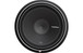 Rockford Fosgate P2D2-15 Punch P2 15" 400W RMS Car Subwoofer - Dual 2 Ohm