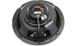 Hertz SX 165 NEO SPL Show Series 6-1/2" 100W RMS Weather-Resistant 2-Way Car Speakers