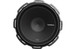 Rockford Fosgate P2D4-15 Punch P2 15" 400W RMS Car Subwoofer - Dual 4 Ohm