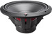 Rockford Fosgate P2D4-15 Punch P2 15" 400W RMS Car Subwoofer - Dual 4 Ohm