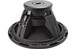 Rockford Fosgate P2D4-15 Punch P2 15" 400W RMS Car Subwoofer - Dual 4 Ohm